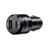 Autolaturi Varta USB A/C 12/24V